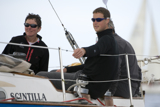 scintilla of the sea 920y whw12 thur gjmc 7757
